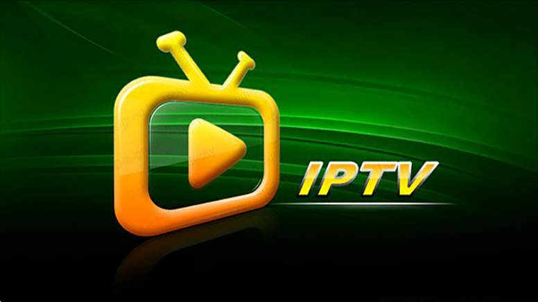 Ⱥ��tv�����