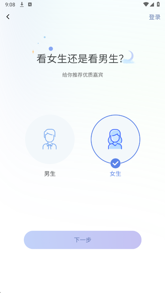 ϲԽ��������