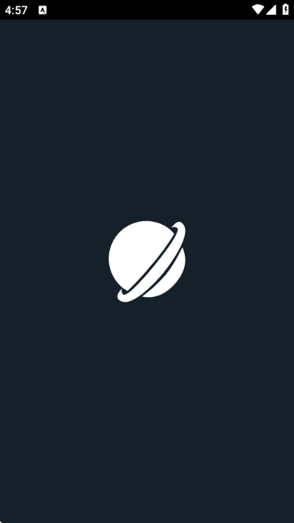 orbitv��׿��