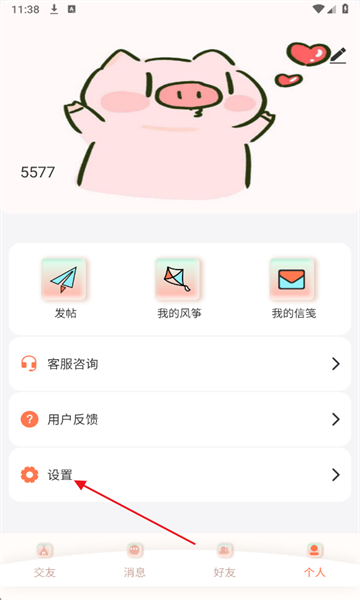 yodou�罻����