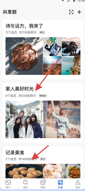 ʱ������ֻ���