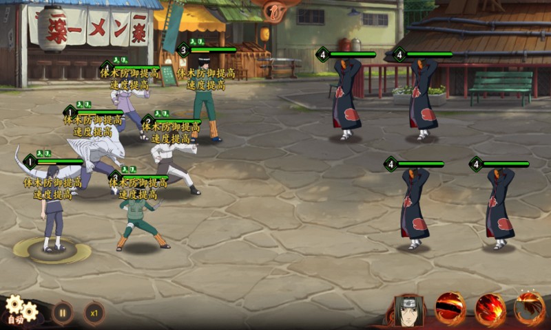 ָ�������0.05��Ӱǧ�����bt��