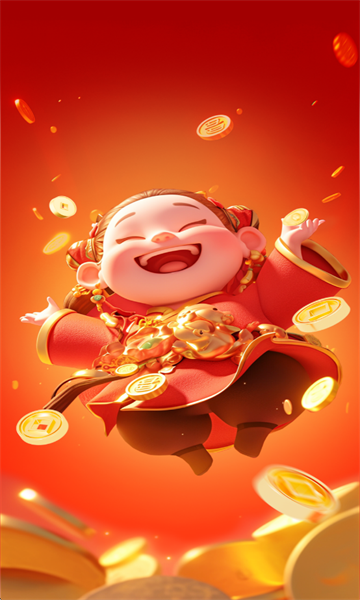 �ս�������Ϸ