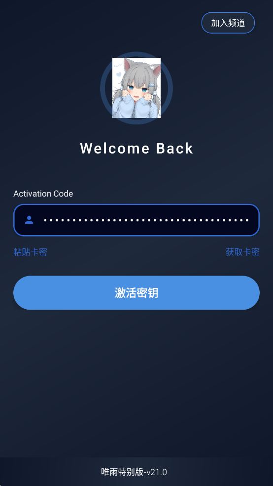 Ψ���ر�����°�