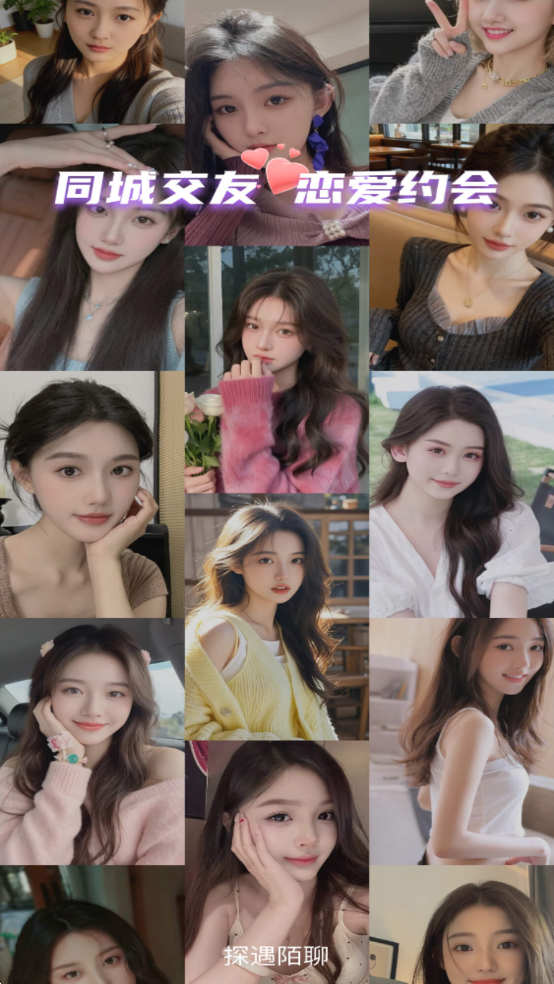 ̽��İ�İ�׿��