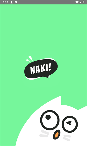 NAKI�ٷ���