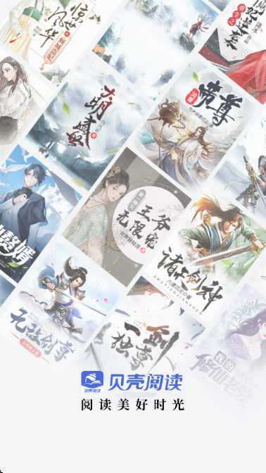 �����Ķ������ٷ���