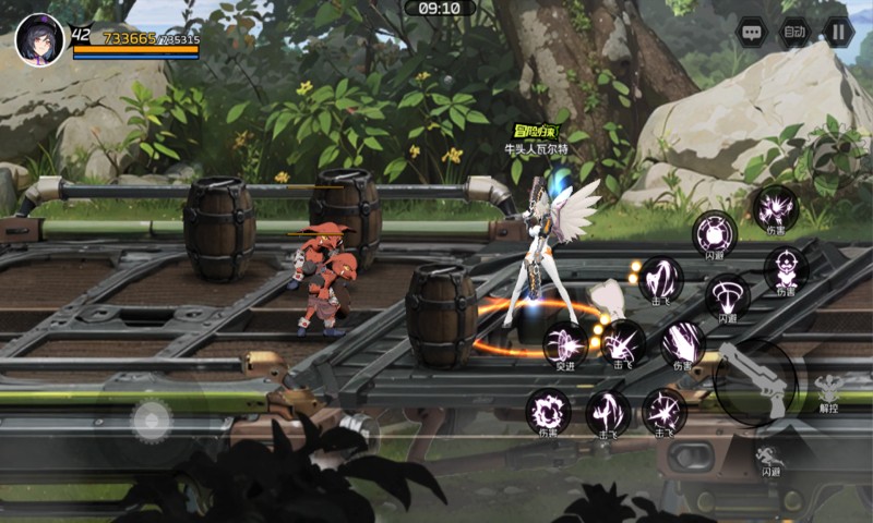 ȫְ����0.1�ۿ۰�