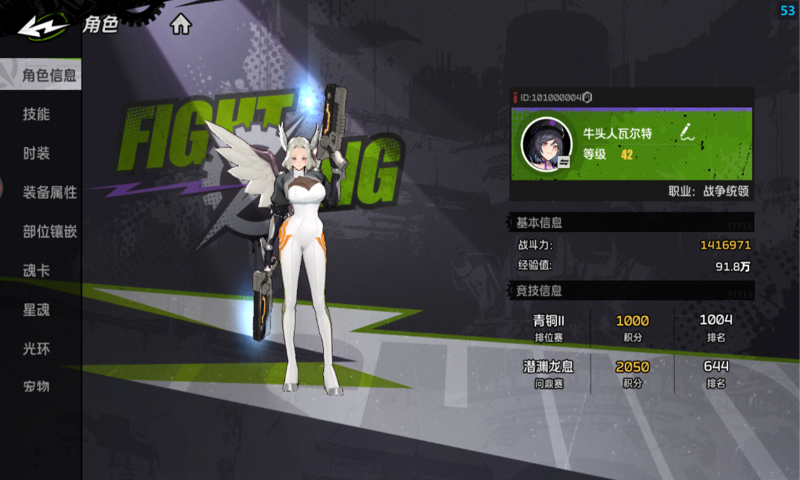 ȫְ����0.1�ۿ۰�