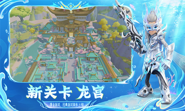 �㳦�ɶԹٷ�����ȷ����