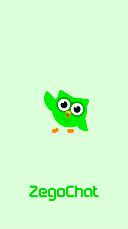 zegochat��׿�ٷ���