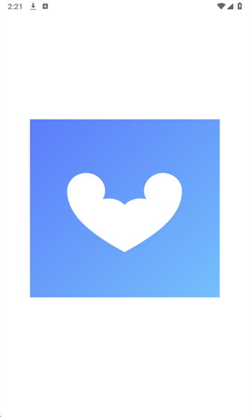 ����Ѷͨ���°�