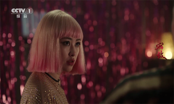 ȫ������ֱ��TV��Ѱ�