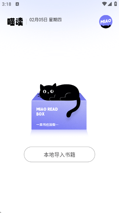 �����Ķ��ٷ��汾