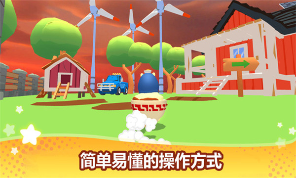 ��Ƥ������ѽ���°�