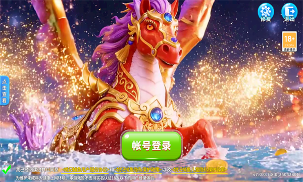 Ҧ�ǲ�����Ԫ���汾