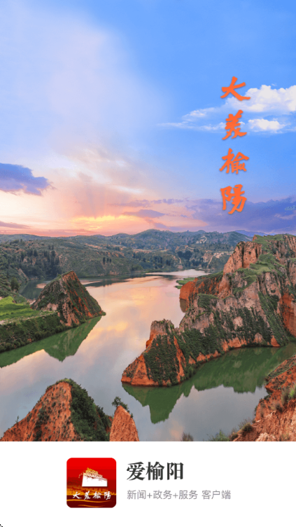 ���������°�