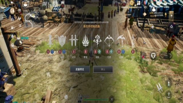 ���������°汾