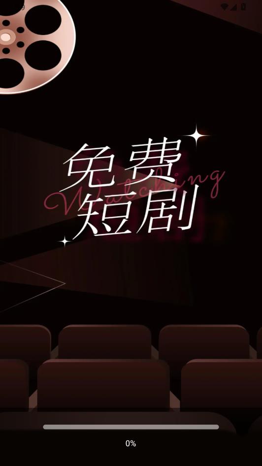 �����Ѷ̾�ٷ���