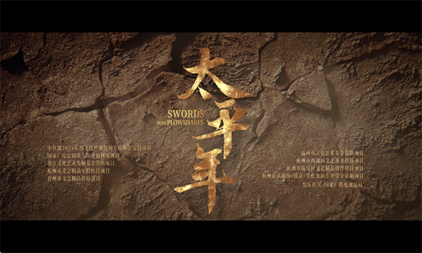 ����TV��Ѱ�