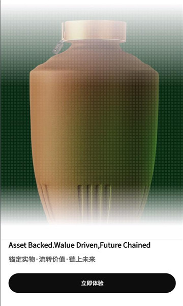 ��Ԫ�����ٷ���