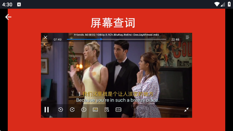 С�п����ٷ���