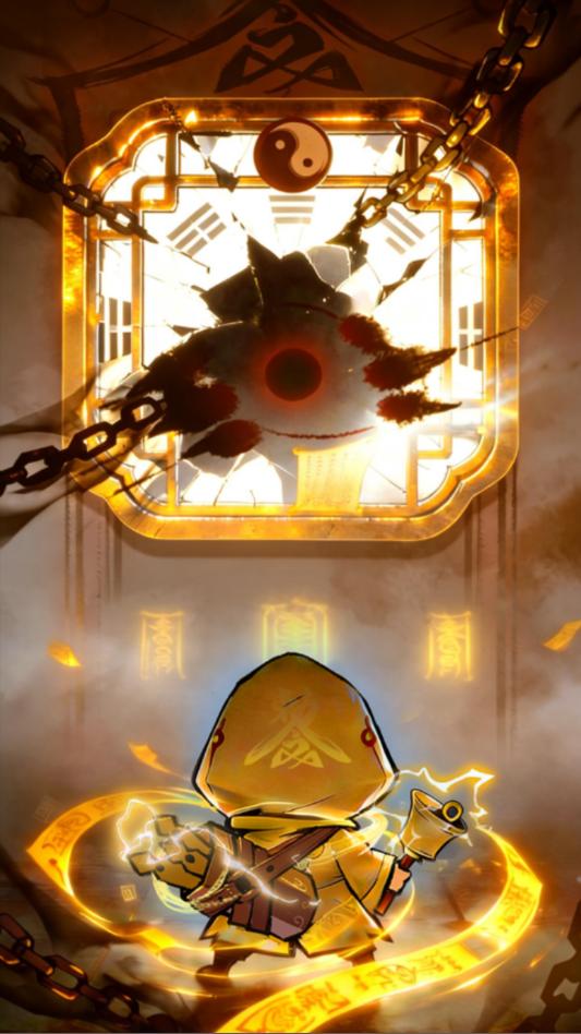 ʧ����Լ���ιٷ���