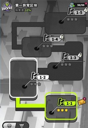 �����ɿ�³���ιٷ���