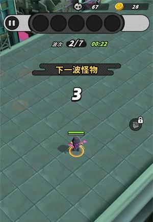 �����ɿ�³���ιٷ���