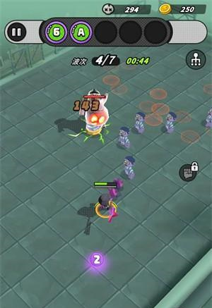 �����ɿ�³���ιٷ���