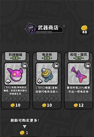 �����ɿ�³���ιٷ���