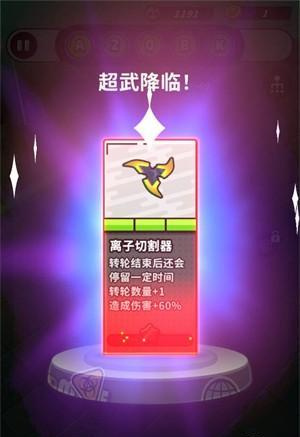 �����ɿ�³���ιٷ���