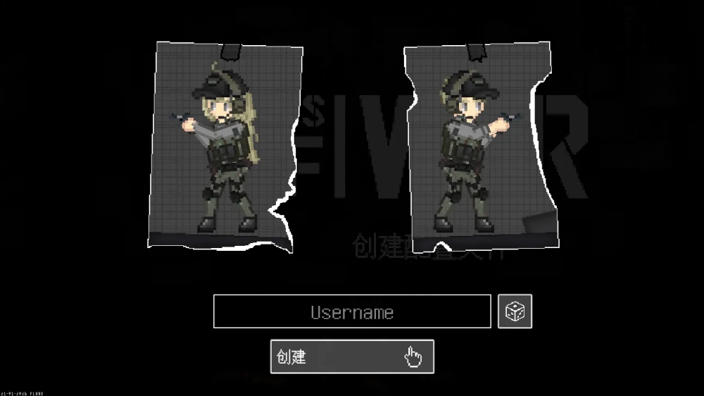 ս��֮���ֻ���(pawns of war)