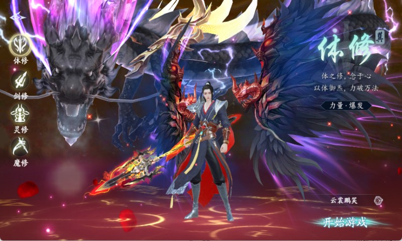 �ɵ����0.1��Ȩ�����bt��