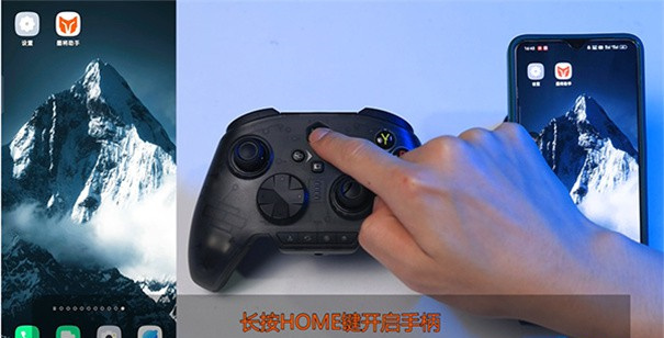 ī�����ְ�׿��