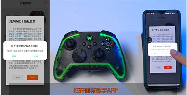 ī�����ְ�׿��