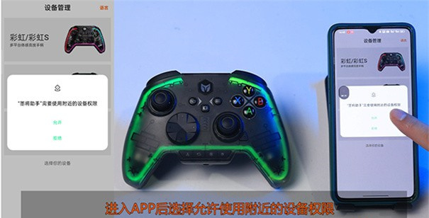 ī�����ְ�׿��