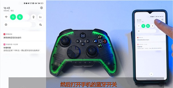 ī�����ְ�׿��