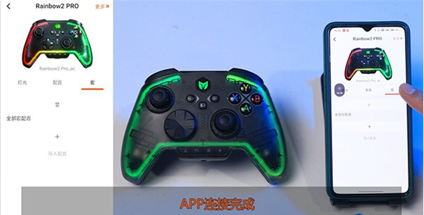 ī�����ְ�׿��