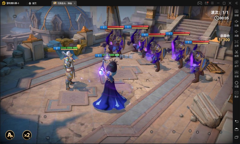 ���������������1����1000���±�̬��