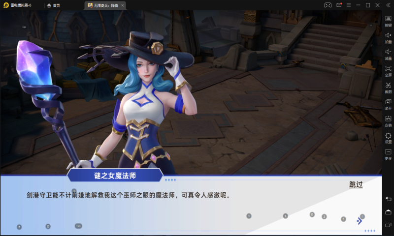 ���������������1����1000���±�̬��