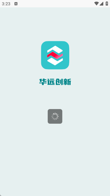 ��Զ���¹ٷ�����