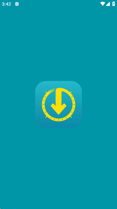 �����عٷ���