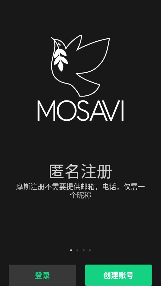 mosaviĦ˹��׿��