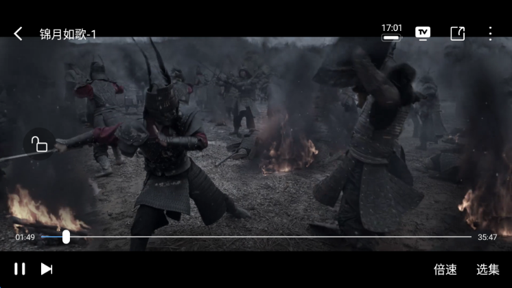 «έ��Ƶ���׷������