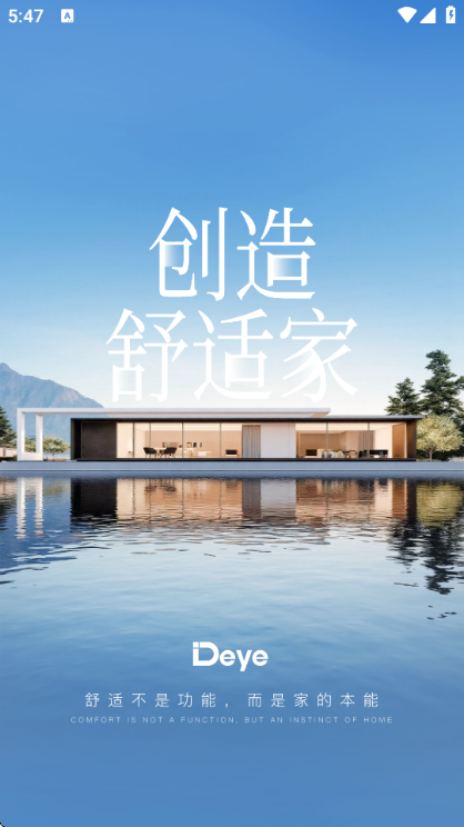 ��ҵ���ܳ�ʪ������