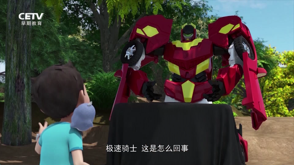 �κ�ֱ��TV���Ӱ�