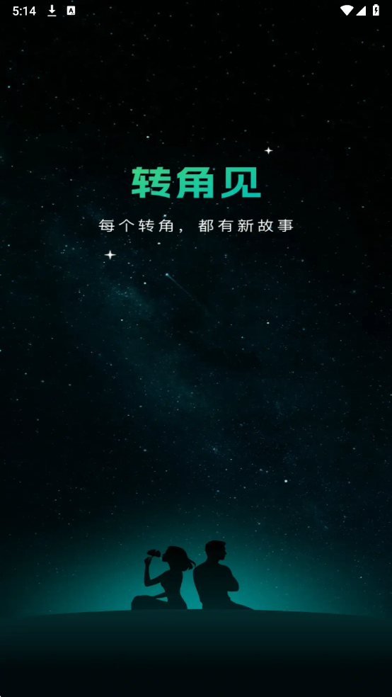 ת�Ǽ����°�