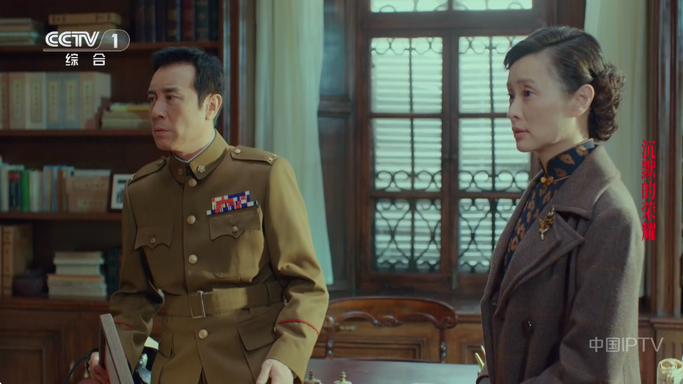 ��ʰ����TV����