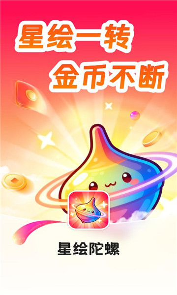 �ǻ����ݹٷ���